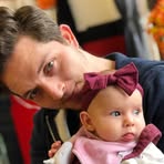 Profile Picture of David Wagg (@david.wagg) on Facebook