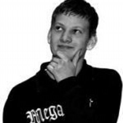 Profile Picture of Thomas Krenn (@krennybenny) on Twitter