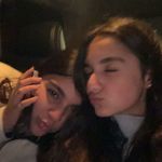 Profile Picture of em l ramerem w l jamejem (@gossipgirlrima) on Instagram