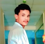 Profile Picture of Chandan Xettryy (@C-handan-X-ettryy) on Facebook