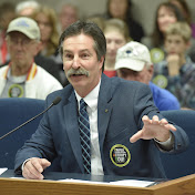 Profile Picture of Mike Moon (@MikeMoon) on Youtube