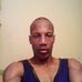 Profile Picture of Cleophase Davis (@cleophase.davis) on Facebook