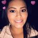 Profile Picture of Jessica Reyna (@jessica.reyna.5872) on Facebook