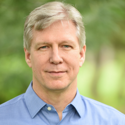 Profile Picture of Steve Traut (@steventraut) on Twitter