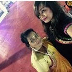 Profile Picture of Hansaben Patel (@hansaben.patel.9235199) on Instagram
