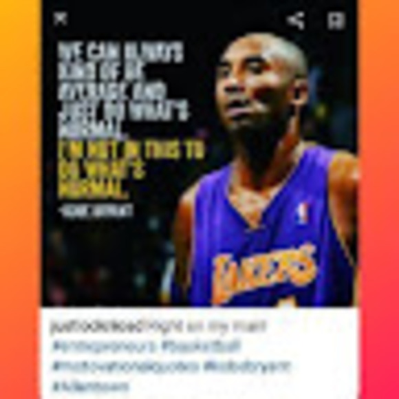 Profile Picture of Michael Pulieri (@michaelpulieri) on Poshmark