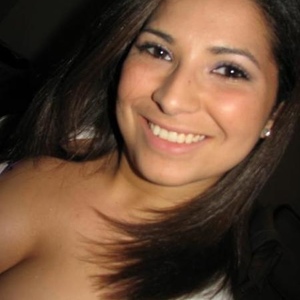 Profile Picture of L Martinez (@boricua_11hld) on Myspace