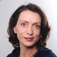 Profile Picture of Catherine Kraus (@catherine-kraus-4) on Quora