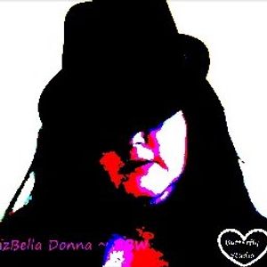 Profile Photo of Donna Corley (@carrot_mash) on Myspace