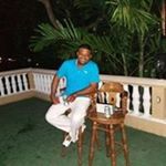 Profile Picture of Carlos E. Neira (@neiracinco) on Instagram