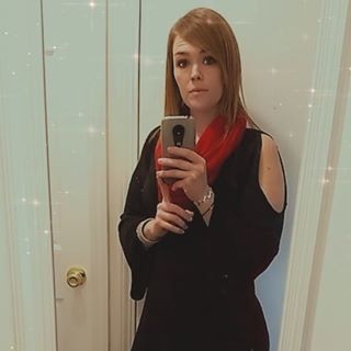 Profile Picture of Kassandra Case (@kassandra.case.9) on Facebook