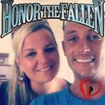 Profile Picture of Michael Hignite (@michael.hignite.mh) on Instagram