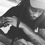 Profile Picture of Justin Stover (@nike_savage94) on Instagram