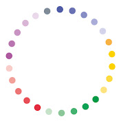 Profile Picture of Hohaus Mentoring (@hohausmentoring4398) on Youtube