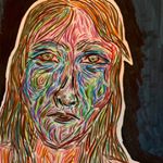 Profile Picture of Stephanie Perdue (@gwinkerino) on Instagram