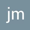 Profile Picture of jm Parmelee (@jmparmelee) on Tiktok