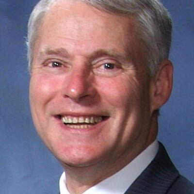 Profile Picture of Michael L'Abbe (@mikelabbe) on Twitter