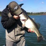 Profile Picture of Derick Myers (@bigbirdskylark) on Instagram