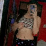 Profile Picture of Itzel Herrera (@itzelherrera650) on Instagram