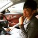 Profile Picture of Bruce Chew (@Bruce-Chew) on Facebook