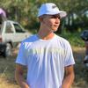 Profile Picture of 𝓙𝓸𝓼𝓮 𝓒𝓪𝓷𝓽𝓲𝓵𝓵𝓸 (@@jose_cantillo27) on Tiktok
