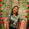 Profile Picture of MeSha's shop (@triciamariese) on Tiktok