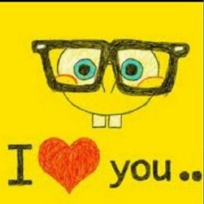 Profile Picture of Alysha Thomas (@alyshabieber101) on Twitter