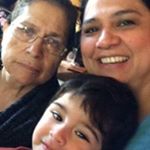 Profile Picture of Elisa Paul (@marap1263) on Instagram