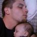 Profile Picture of Scott Fasick (@scott.fasick.18) on Facebook
