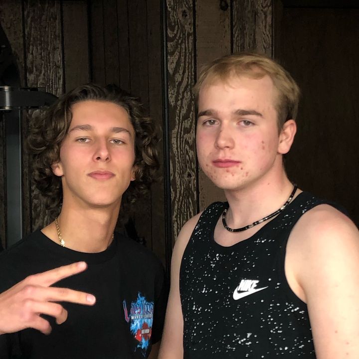 Profile Picture of Caleb (@caleb_mueller) on Tiktok