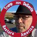 Profile Picture of Robert Stringer (@robert.stringer.79) on Facebook