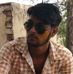 Profile Picture of Ajay Ajay Kashyap (@ajay.ajaykashyap.16503323) on Facebook