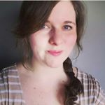 Profile Picture of Kate Marie Fenimore (@kmforganizing) on Instagram