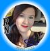 Profile Picture of Tabitha Box (@tabitha.hughes.98) on Facebook