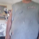 Profile Picture of Jeffrey Zimmer (@jeffrey.zimmer.948) on Instagram