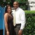 Profile Picture of Danny N Louise Moreaux (@meauxleaux.transportation.9) on Facebook