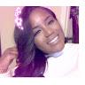 Profile Picture of Desiree Postell (@@desireepostell) on Tiktok