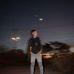 Profile Picture of Scott Luis (@luis.gs.7359) on Facebook