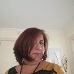 Profile Picture of buma (@eloisa.estrada.756) on Instagram