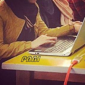 Profile Picture of Parisa Sediqi (@perisasediqi1) on Twitter