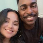 Profile Picture of Nancy Lisette Davis (@nancy_daviss7) on Instagram