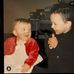 Profile Picture of Eleidh Chawner (@eleidh.chawner.77) on Facebook