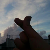 Profile Picture of Fion Wong (@fionwong3799) on Youtube