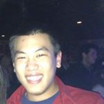 Profile Picture of Raymond Poon (@ipoon09) on Instagram