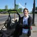 Profile Picture of Jonathan Dawe (@jonathan.dawe.5) on Facebook