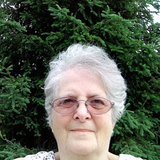 Profile Picture of Melba Adams (@melba.adams1) on Facebook