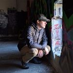Profile Picture of rcciii 🇺🇸🇨🇦🗽 (@roy.coates) on Instagram