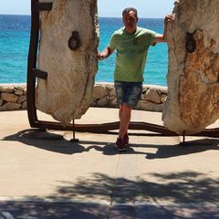 Profile Picture of Michael Stölzel (@dyal3knuq1od) on Tiktok