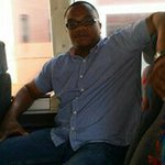 Profile Picture of Craig Fogarty (@craig.fogarty) on Instagram