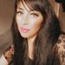 Profile Picture of Caitlin McCuaig Scott (@cait.scott.796) on Facebook